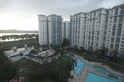 The Tropica (D18), Condominium #238684341